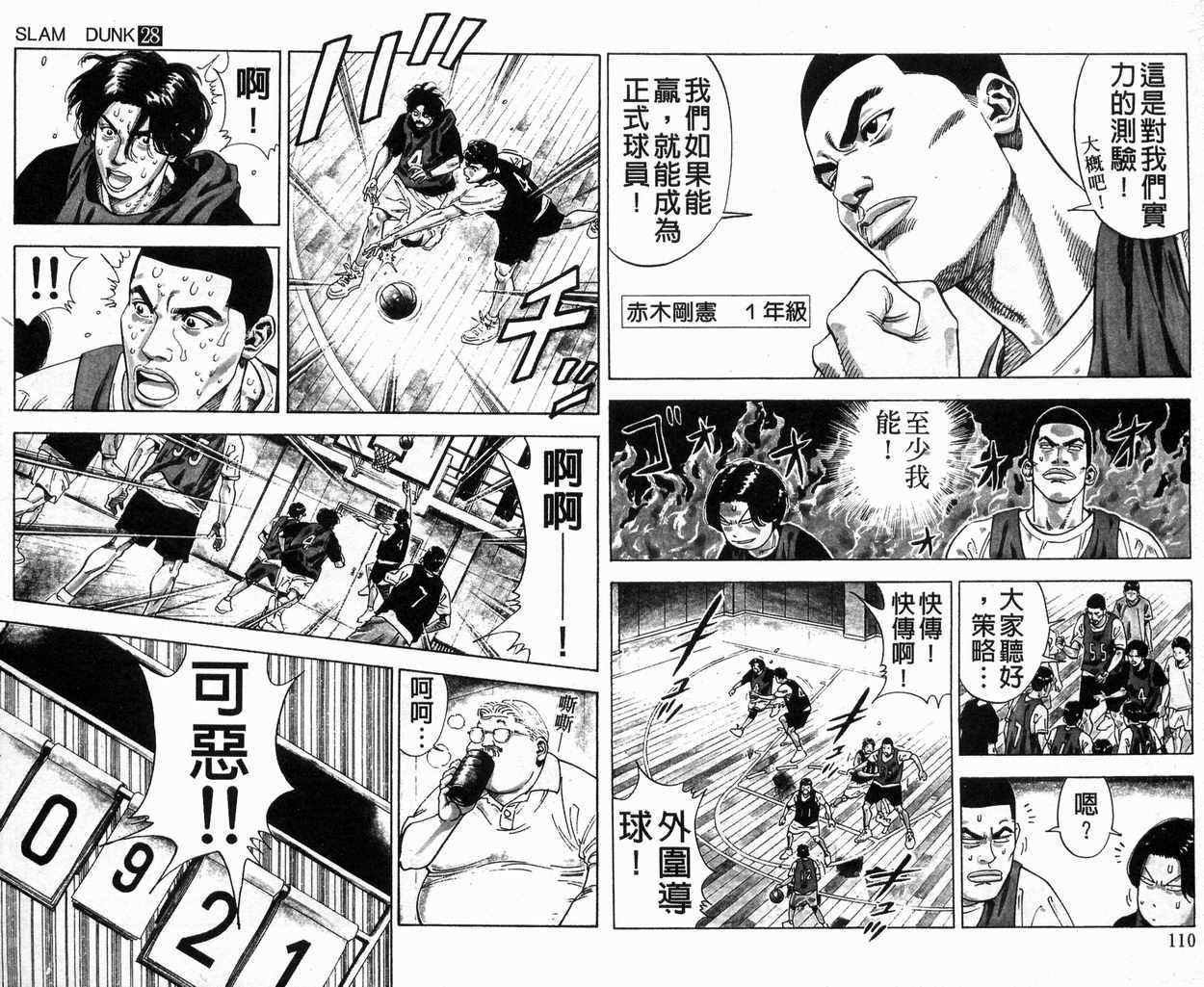 第28卷