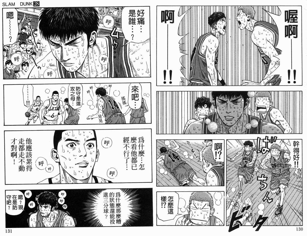 第28卷