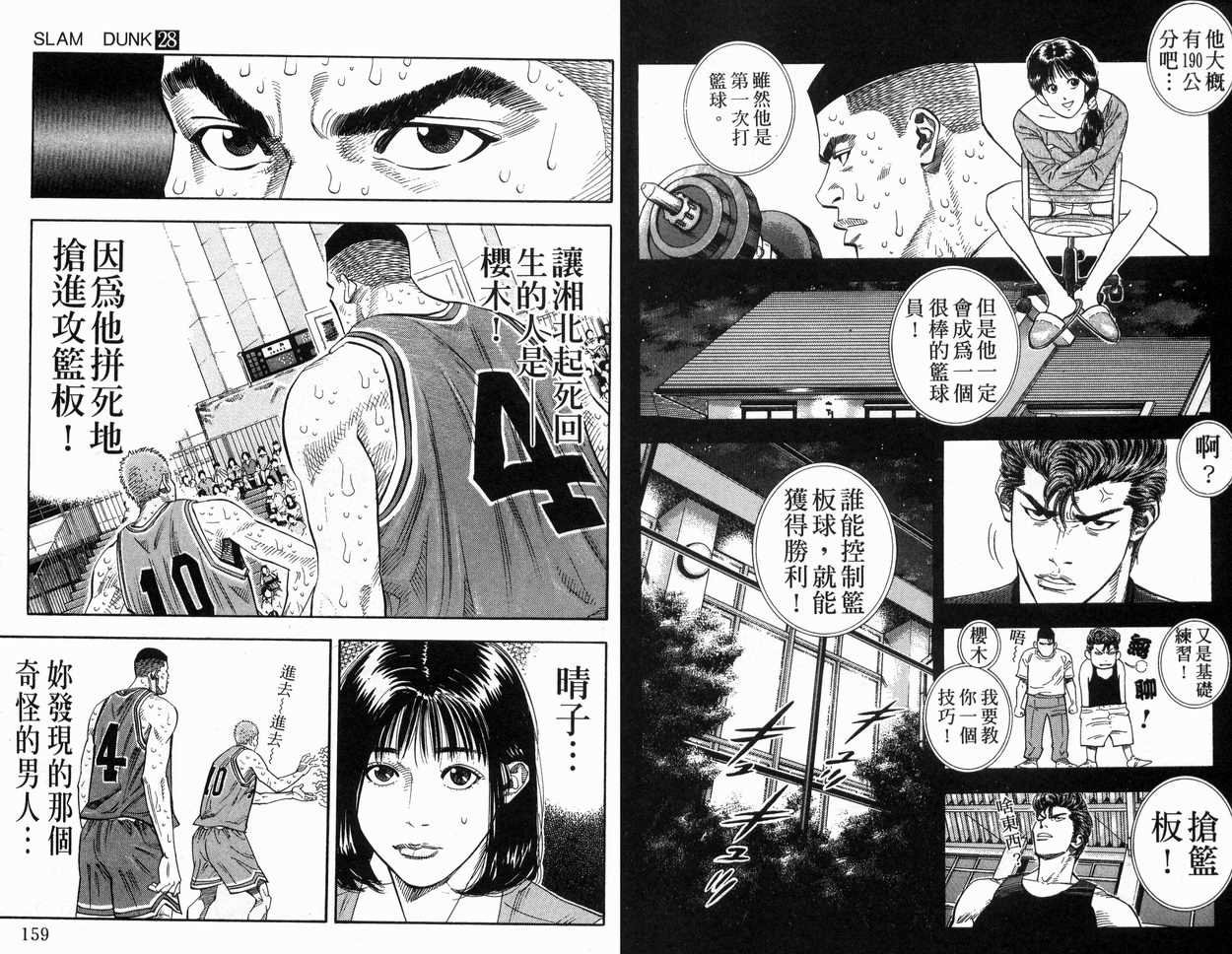 第28卷