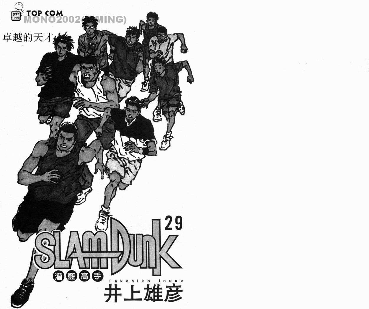 第29卷
