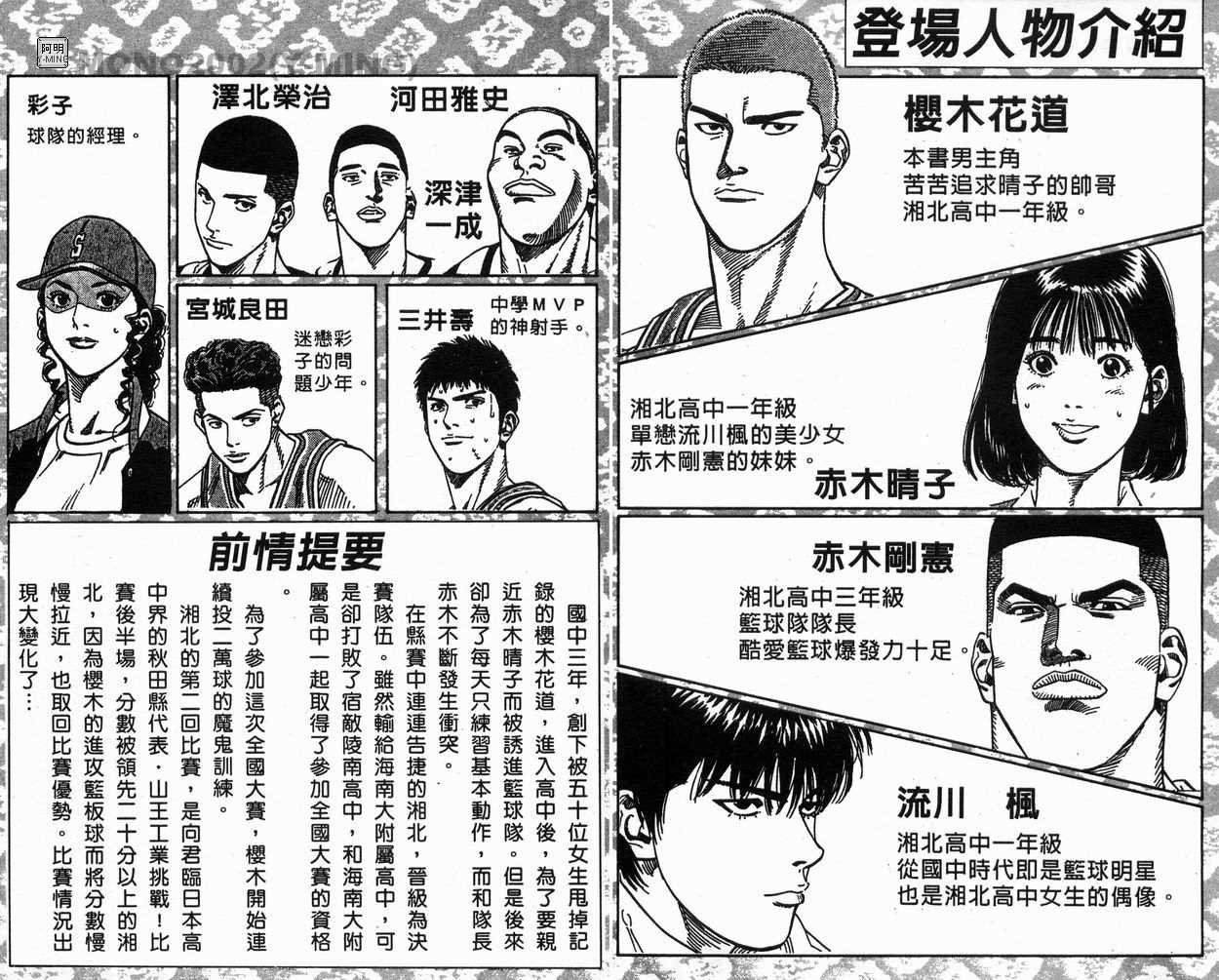 第29卷