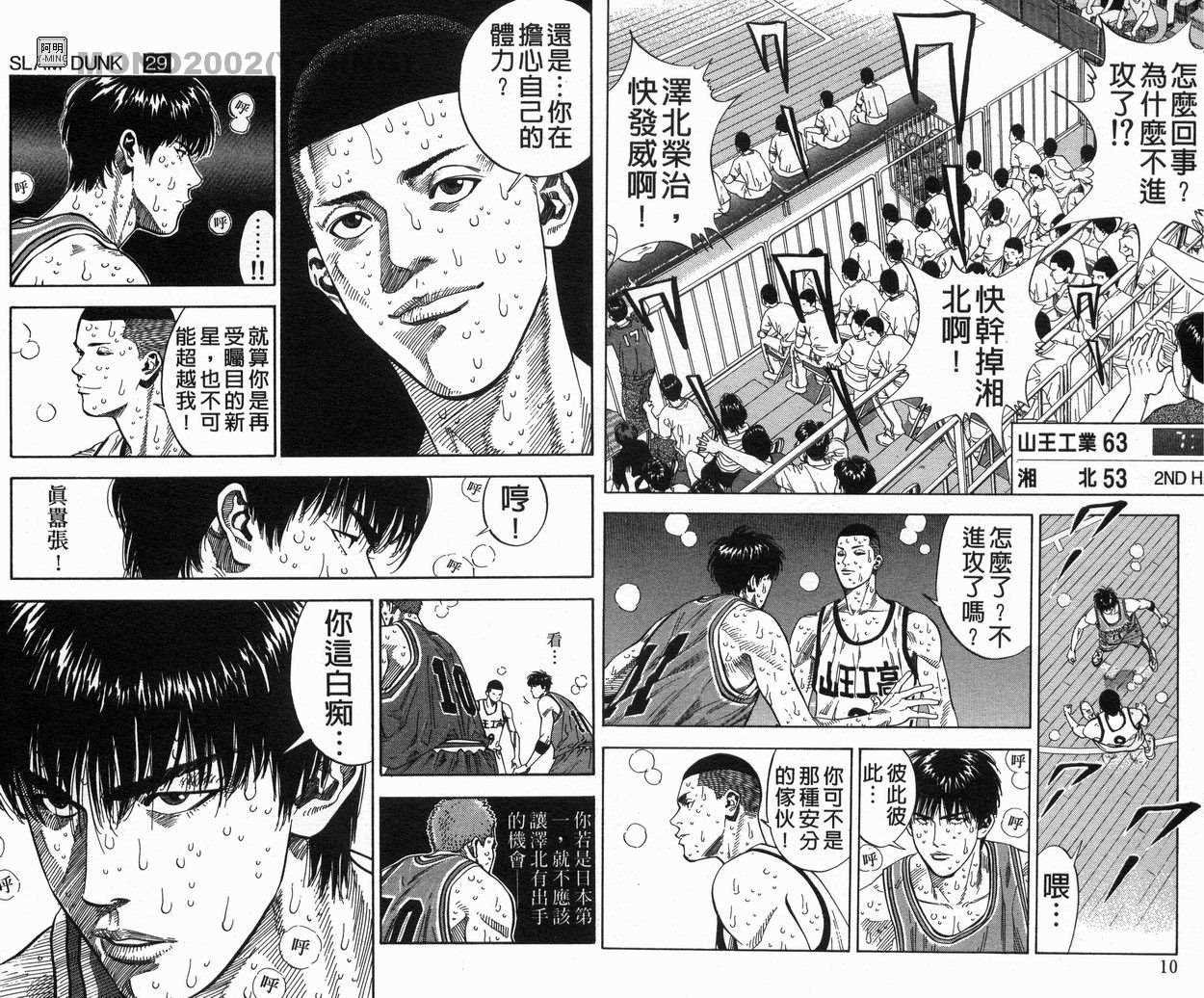 第29卷