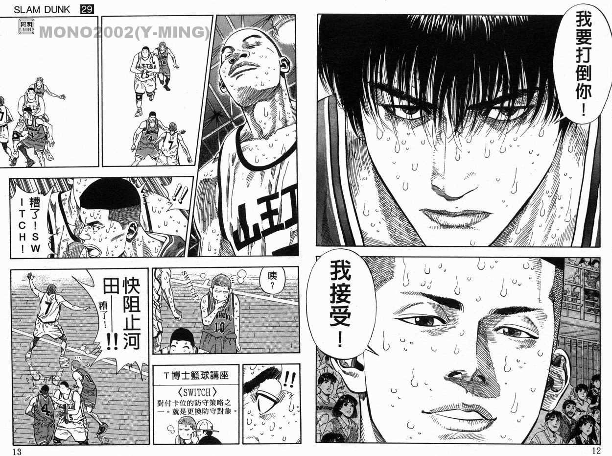 第29卷