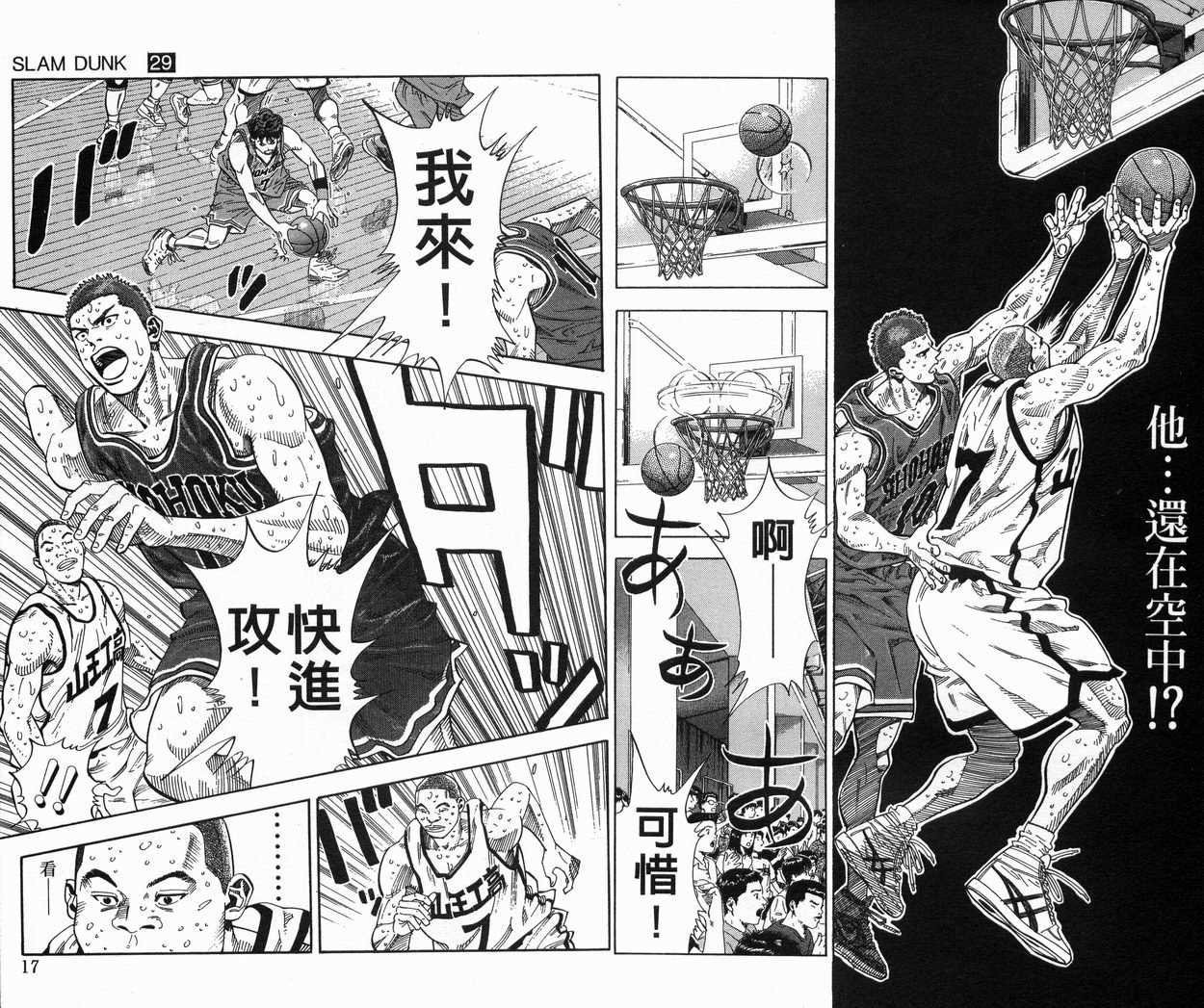 第29卷