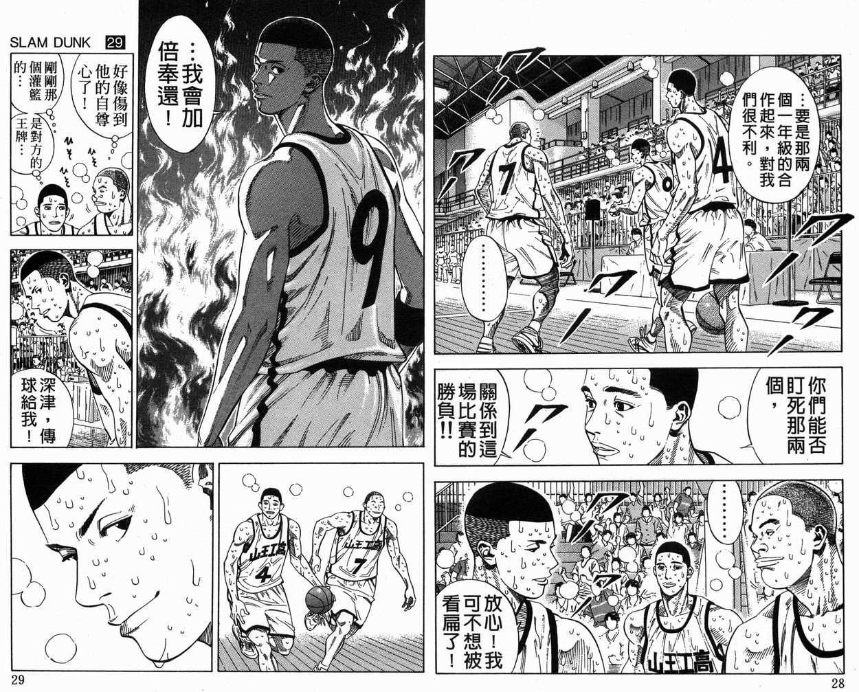 第29卷