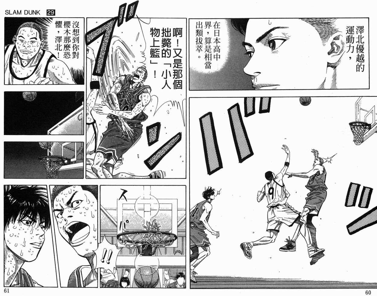 第29卷