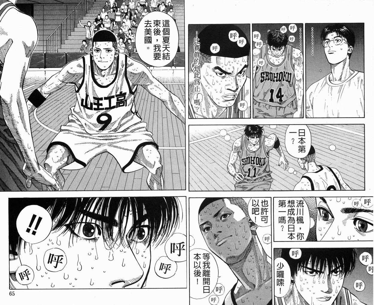 第29卷
