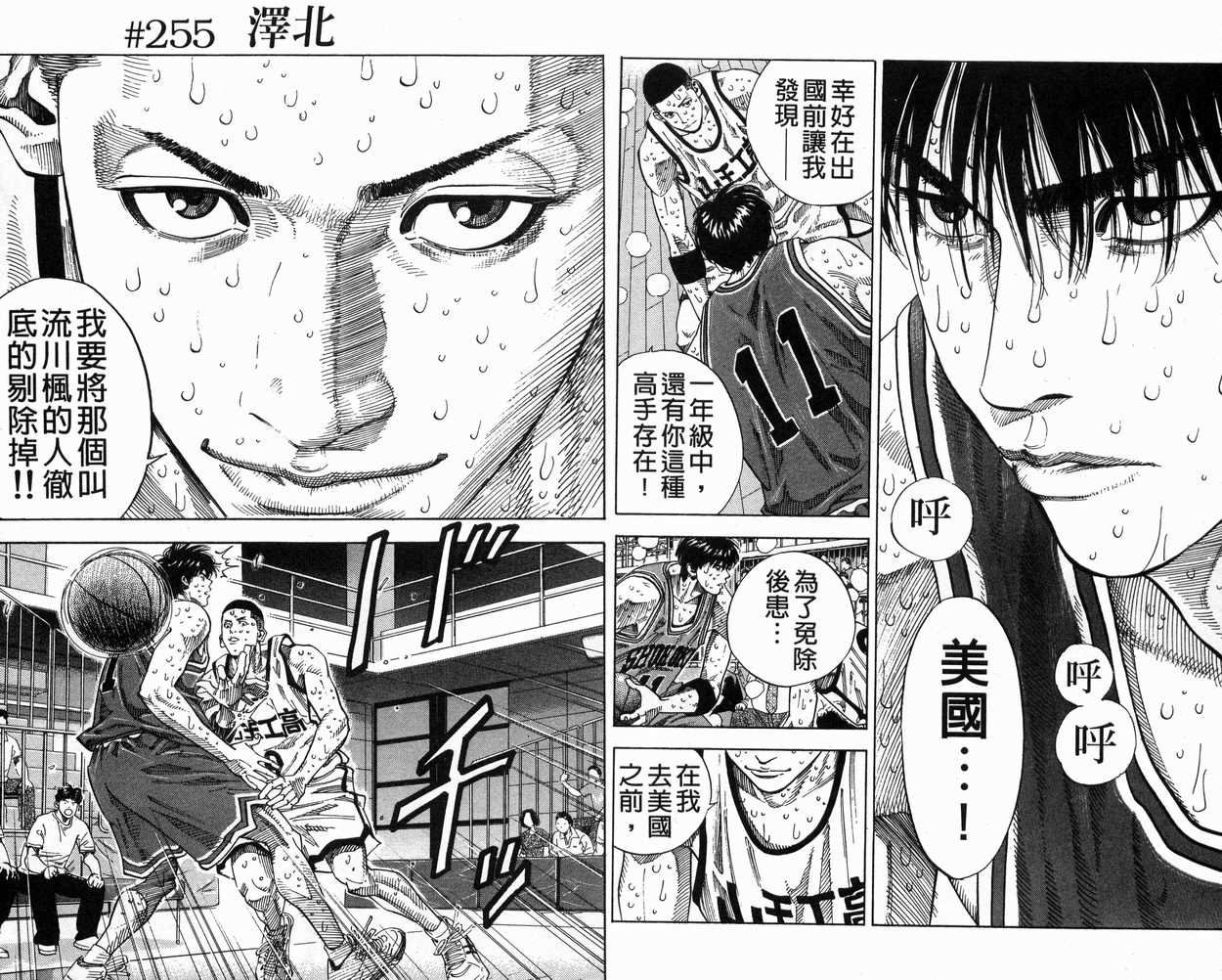 第29卷