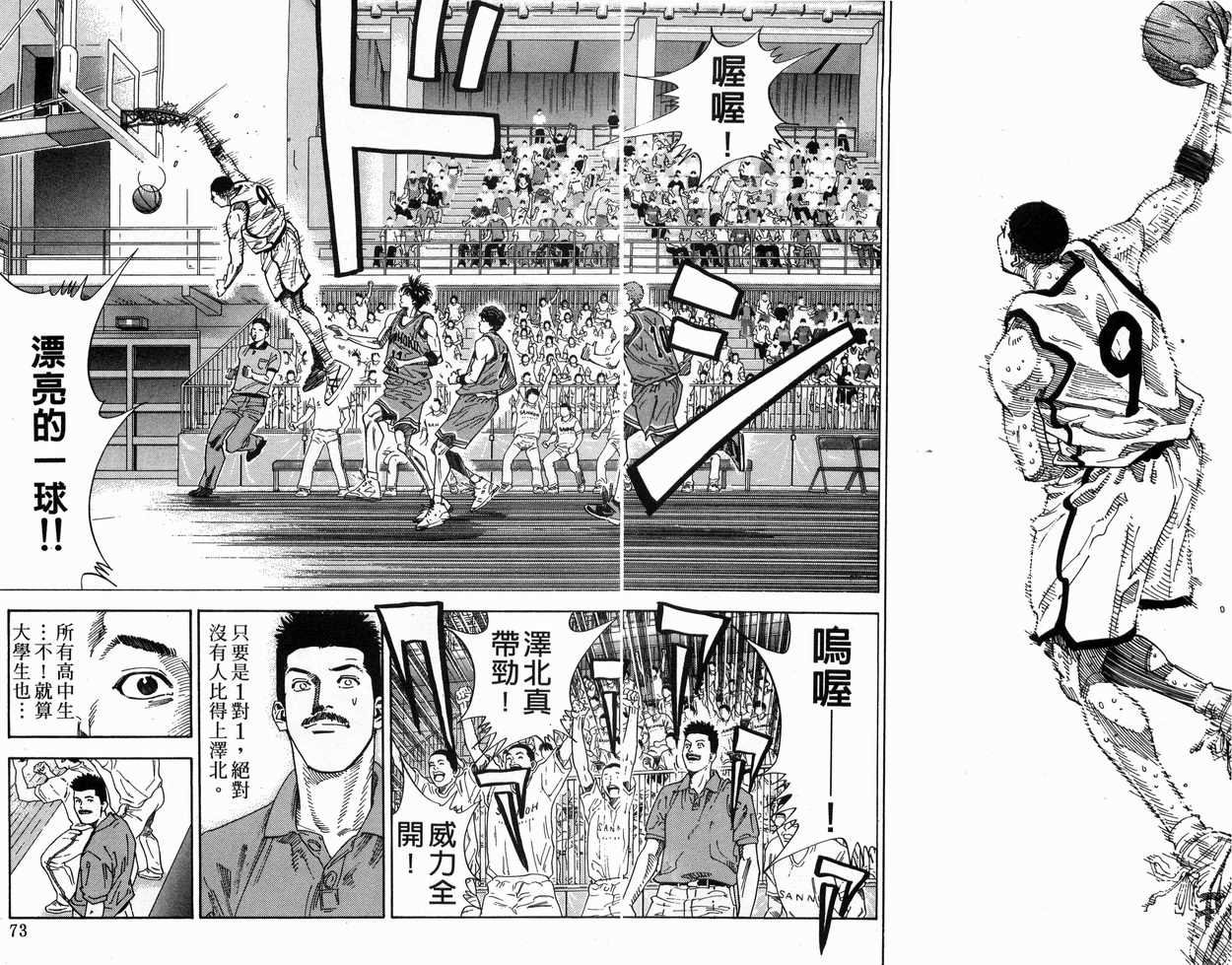 第29卷