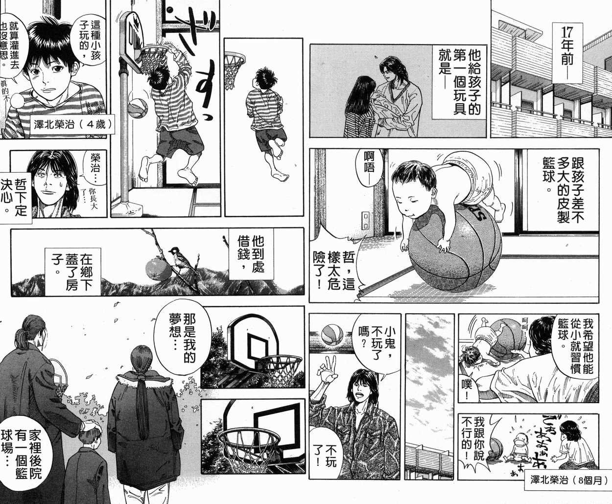 第29卷