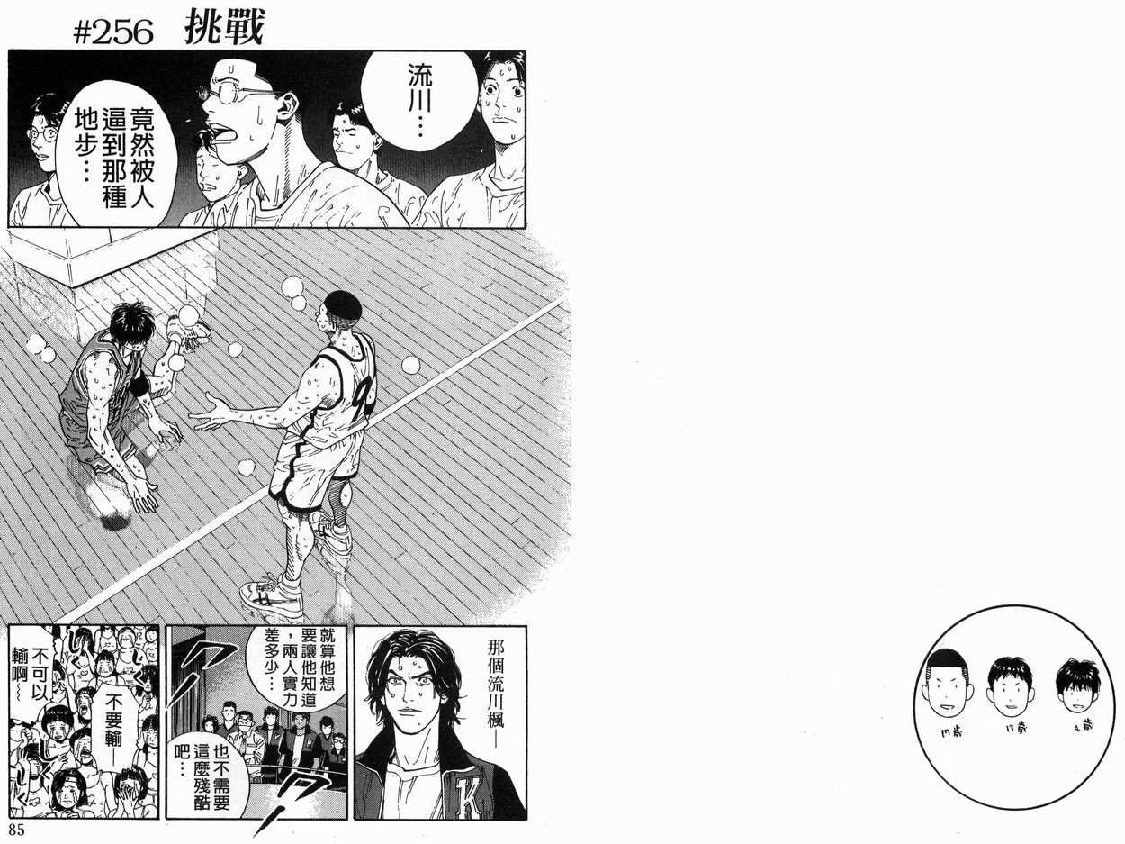 第29卷