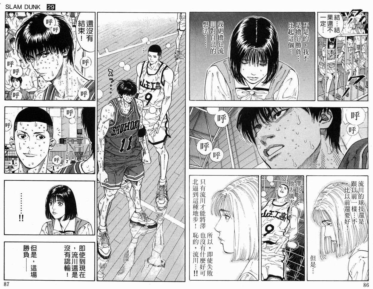 第29卷