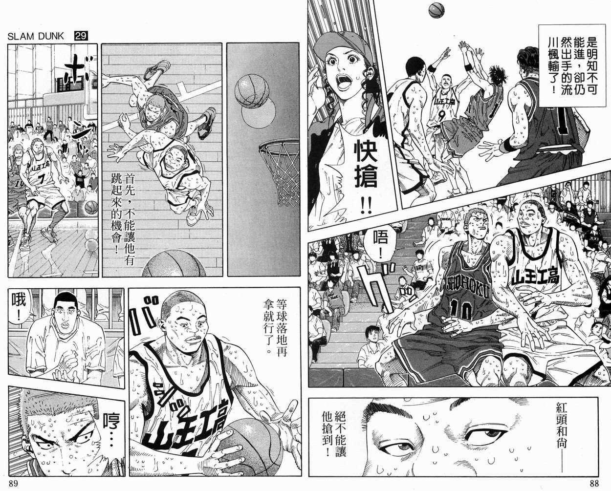 第29卷