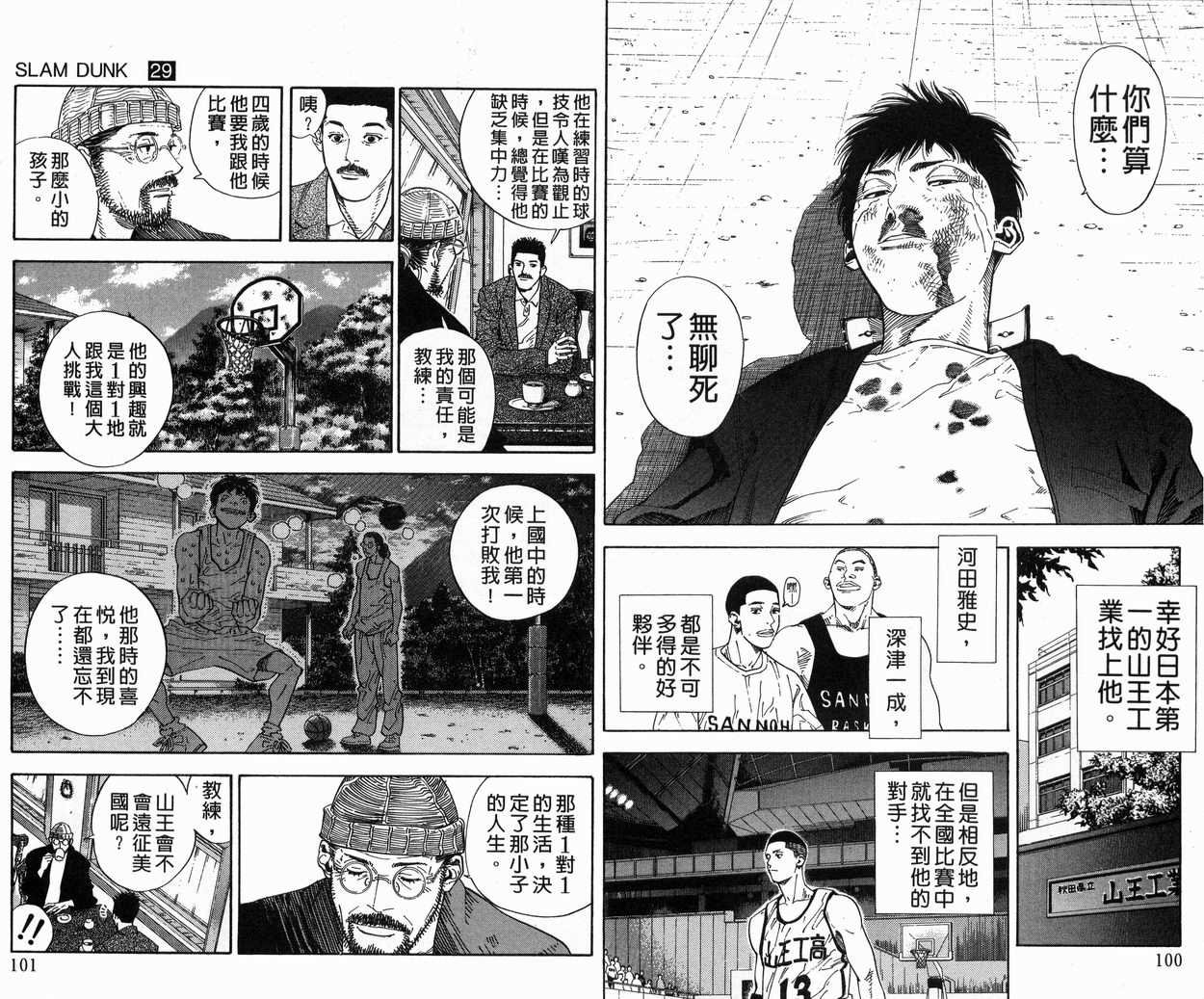 第29卷