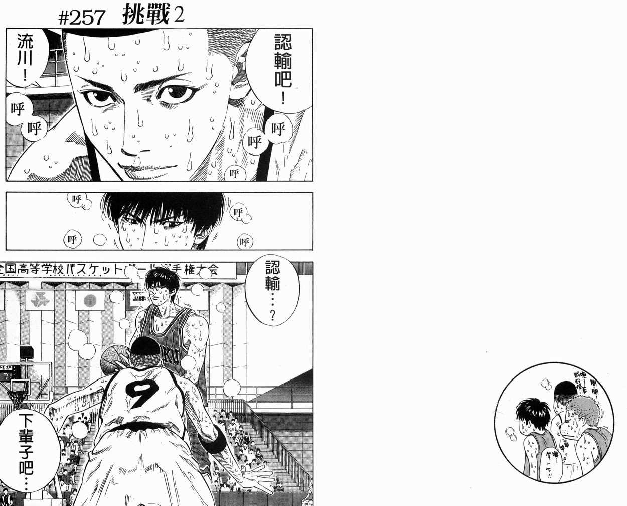 第29卷