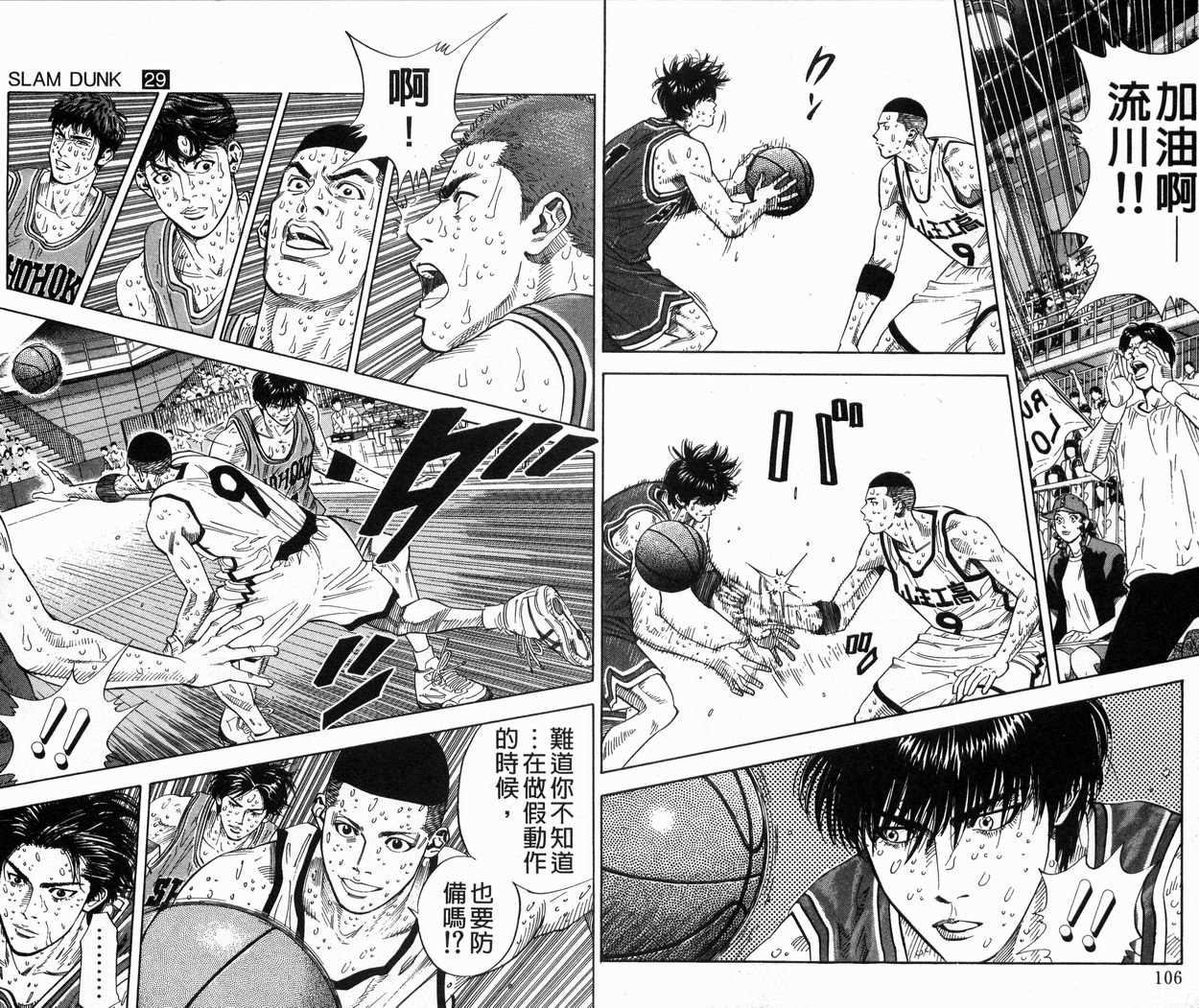 第29卷