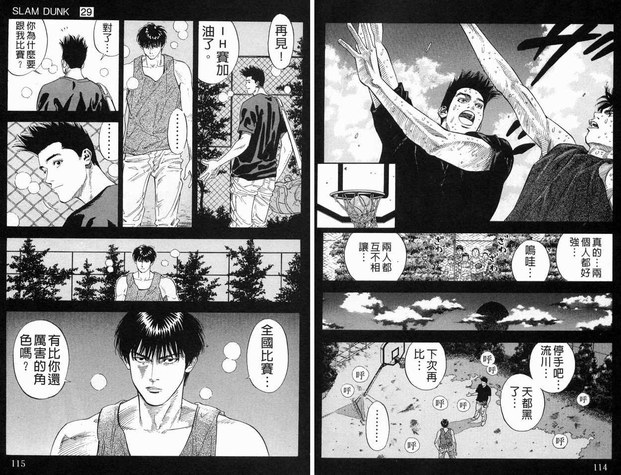 第29卷