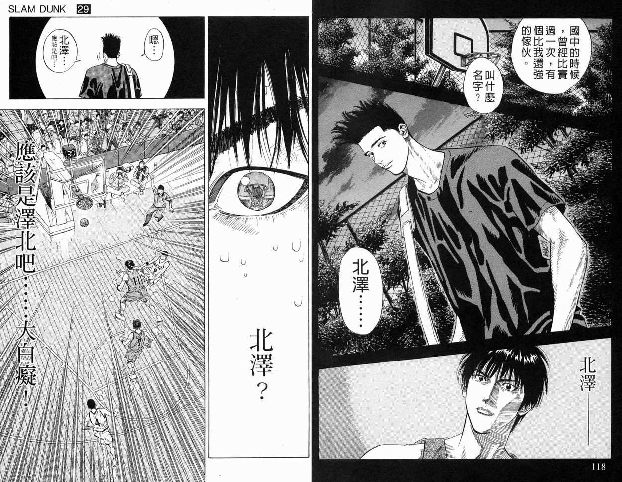 第29卷