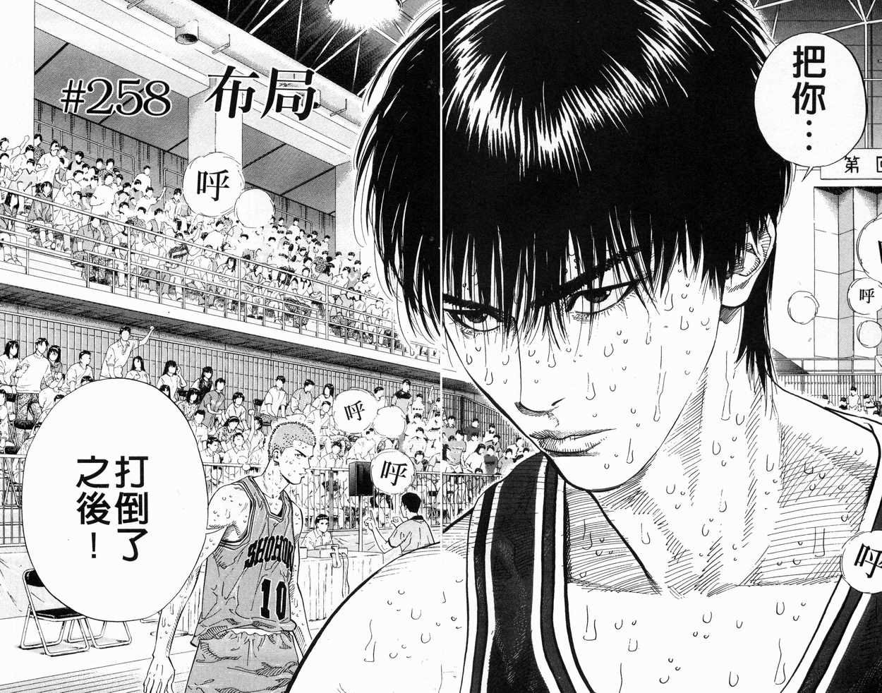 第29卷