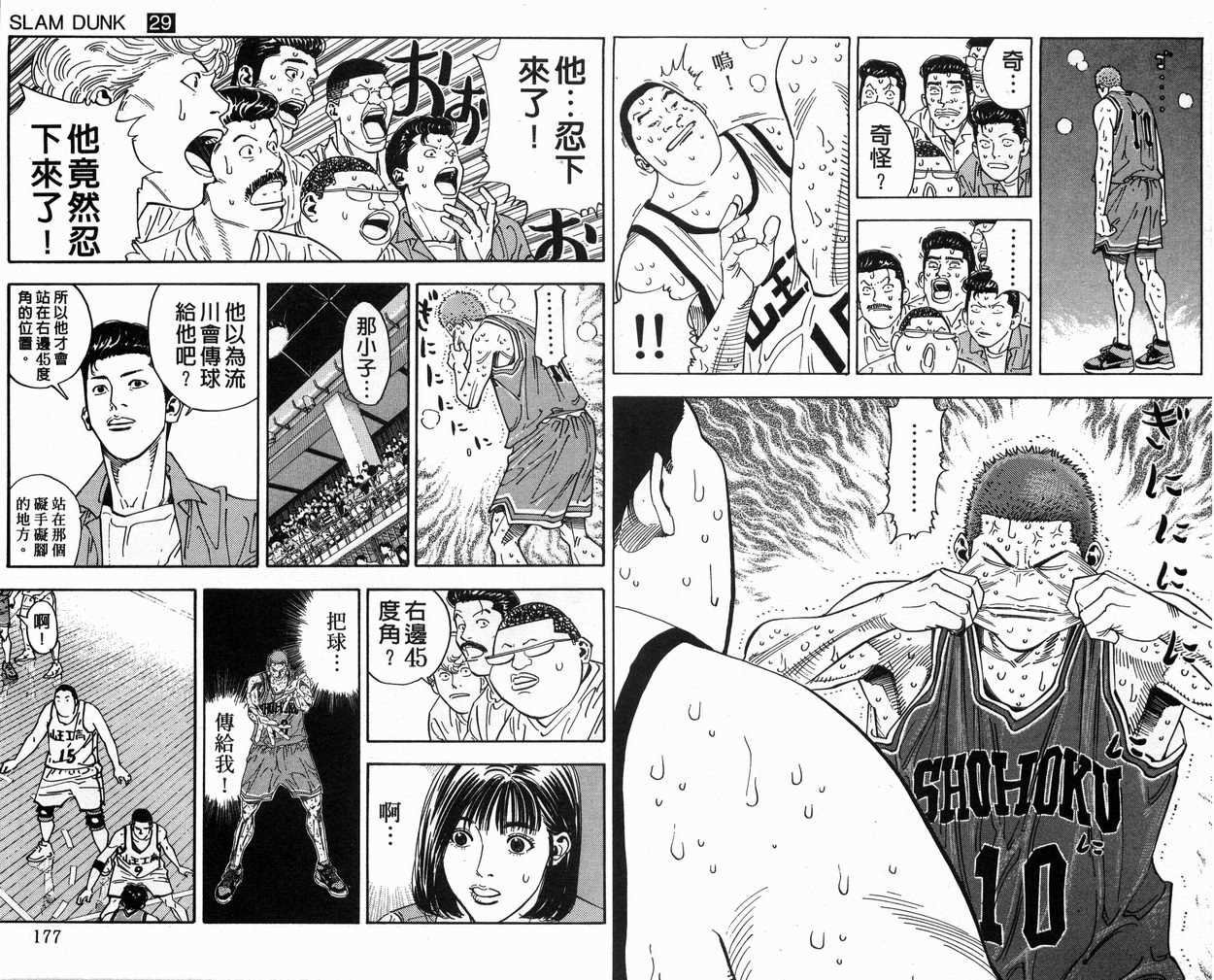 第29卷