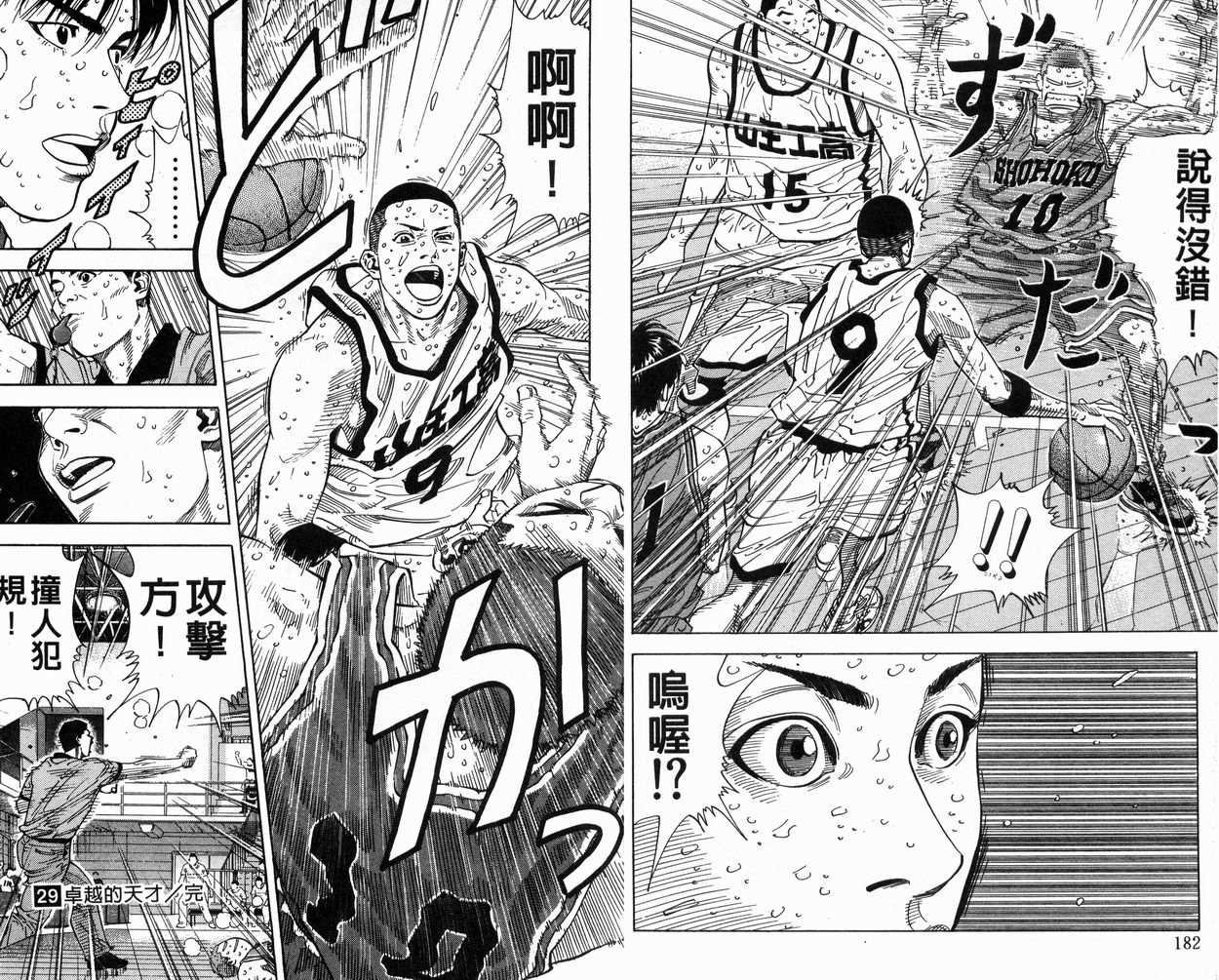 第29卷