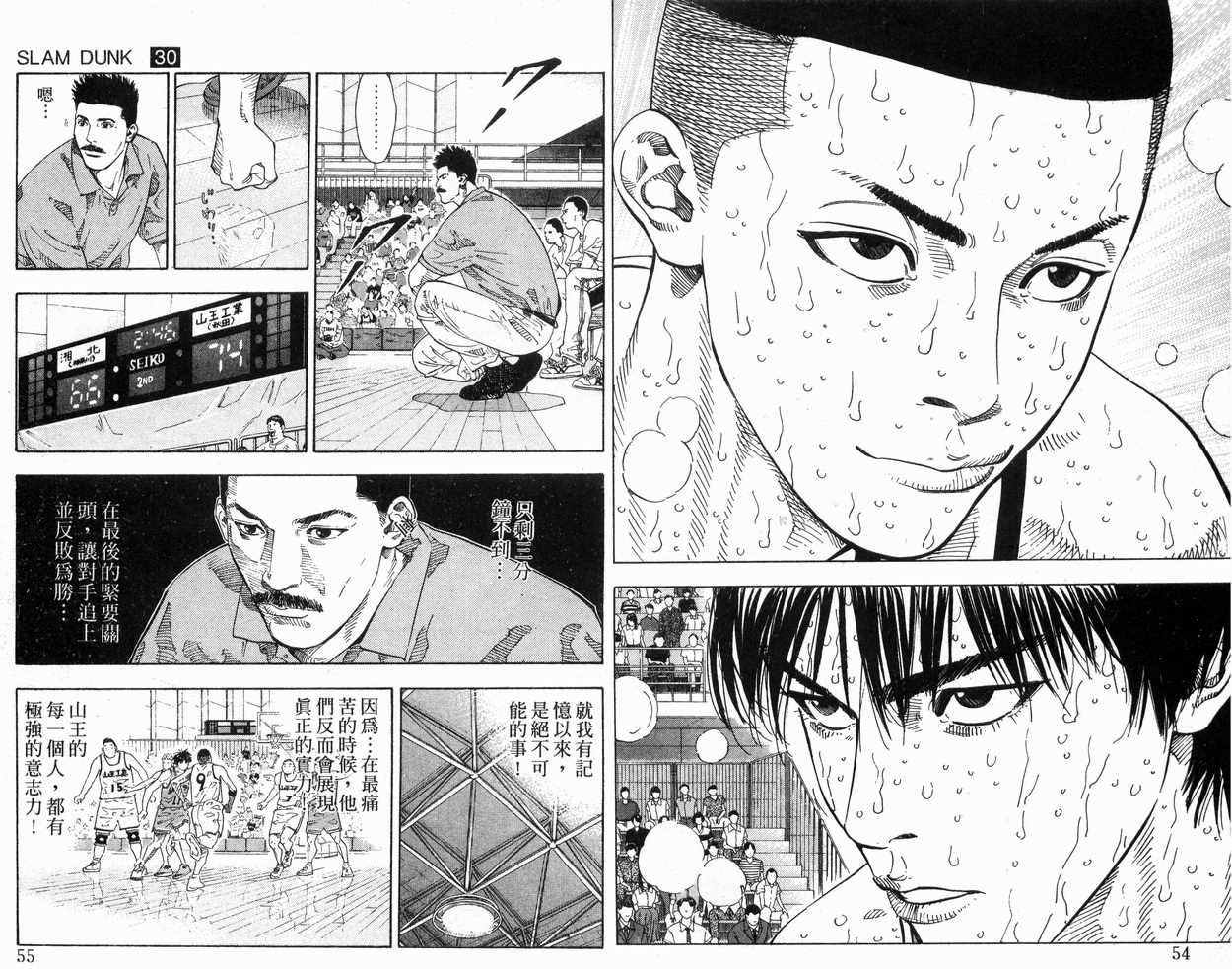 第30卷