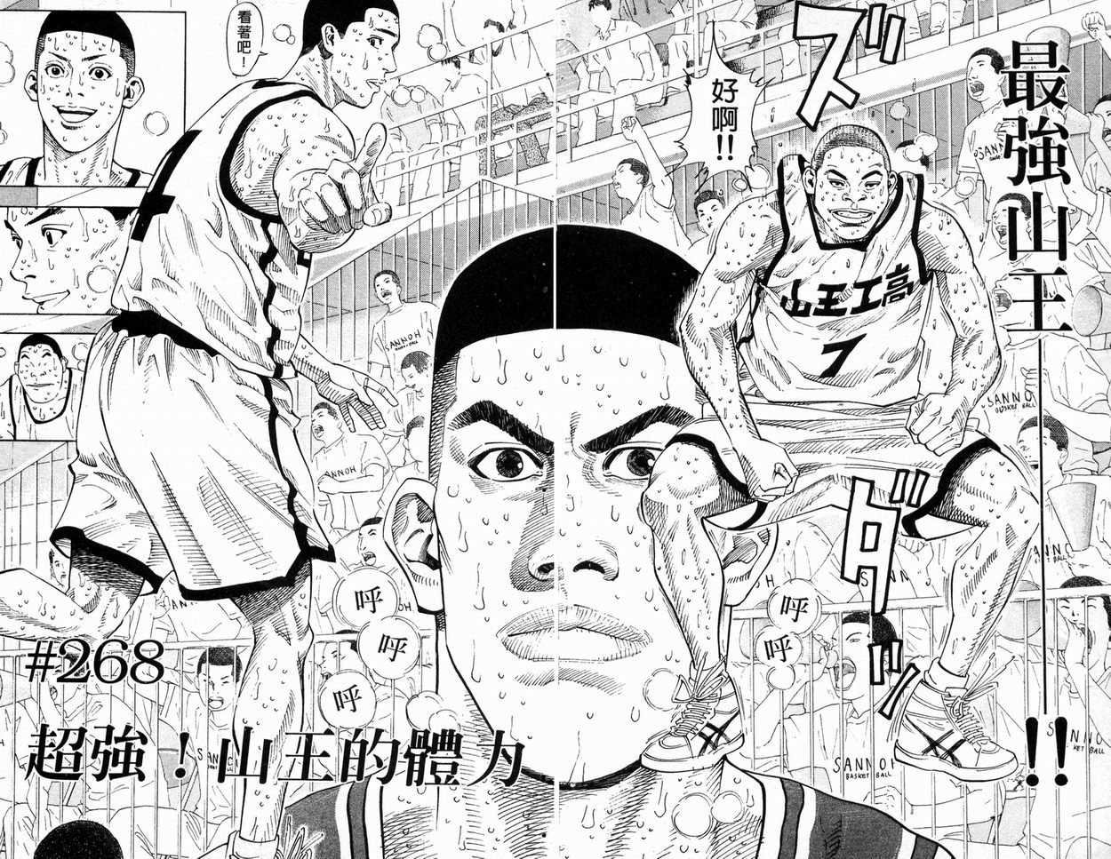 第30卷