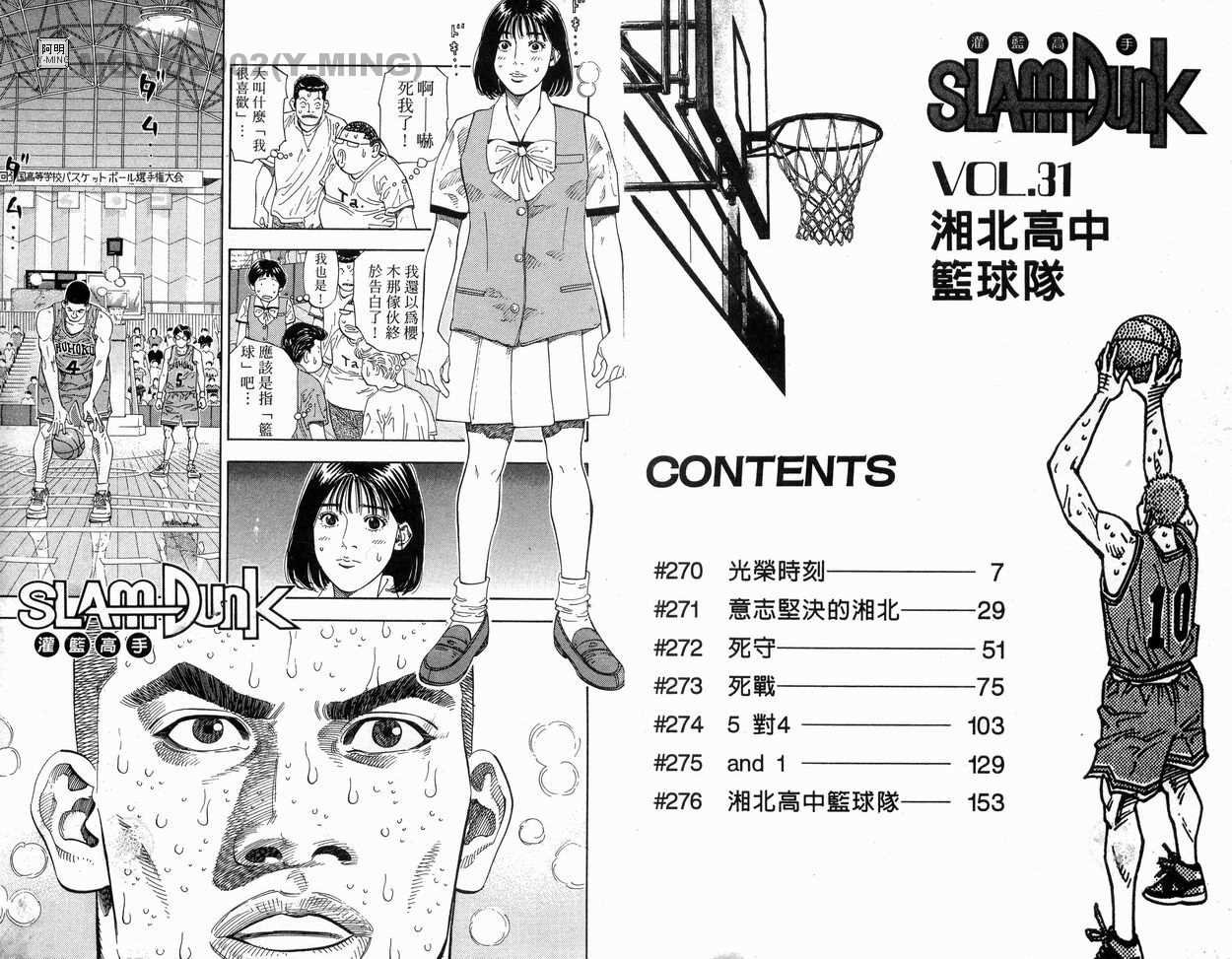 第31卷