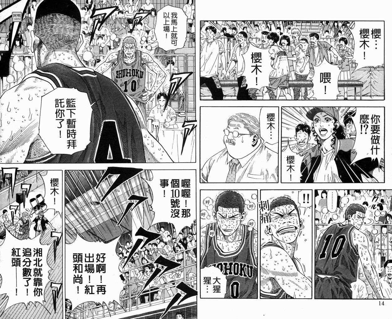 第31卷