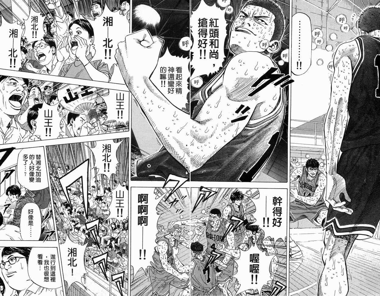第31卷