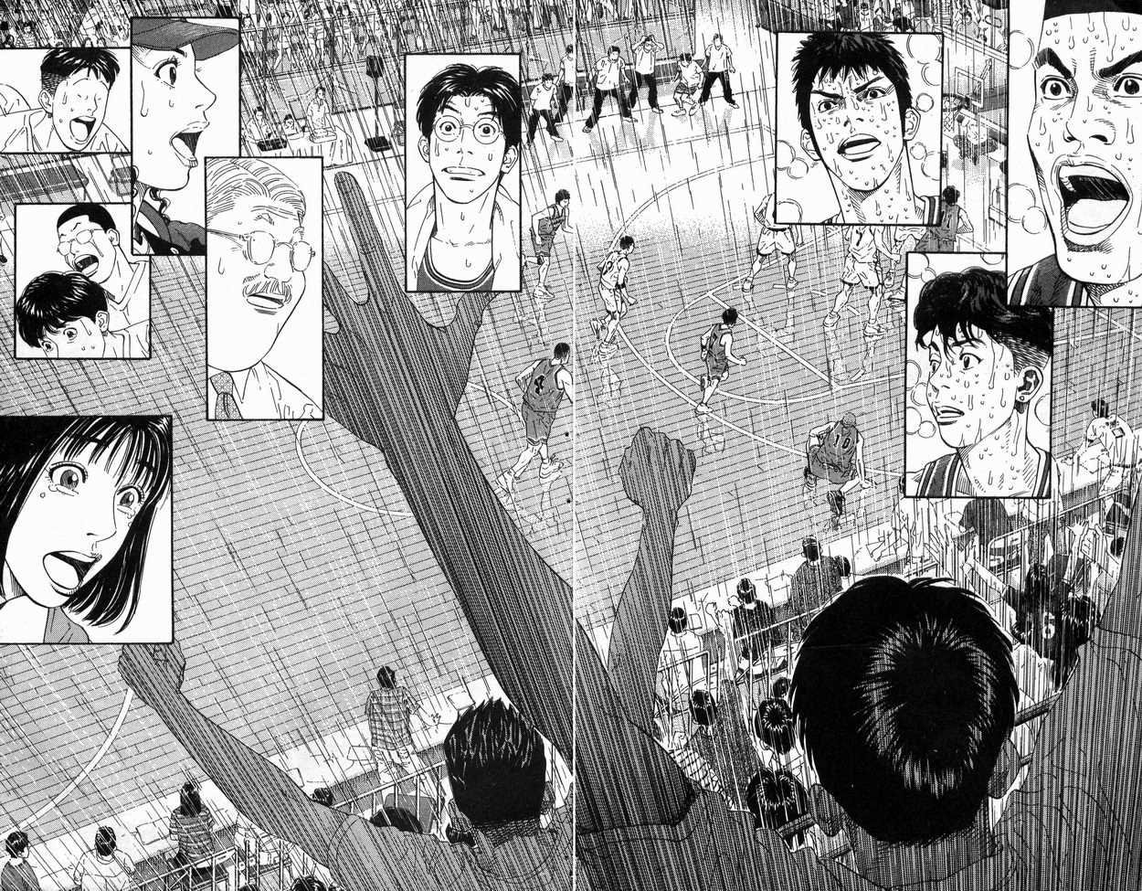 第31卷