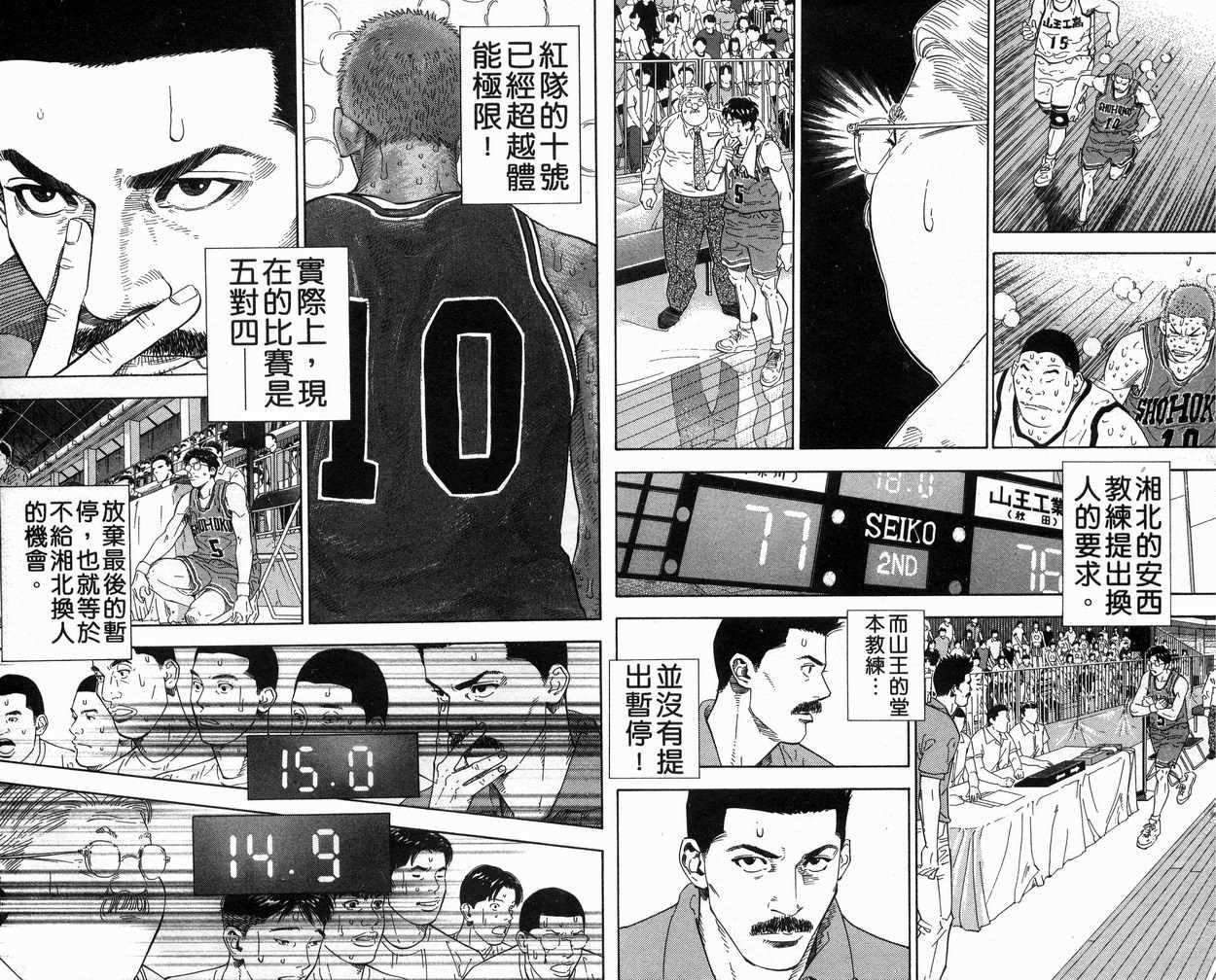 第31卷