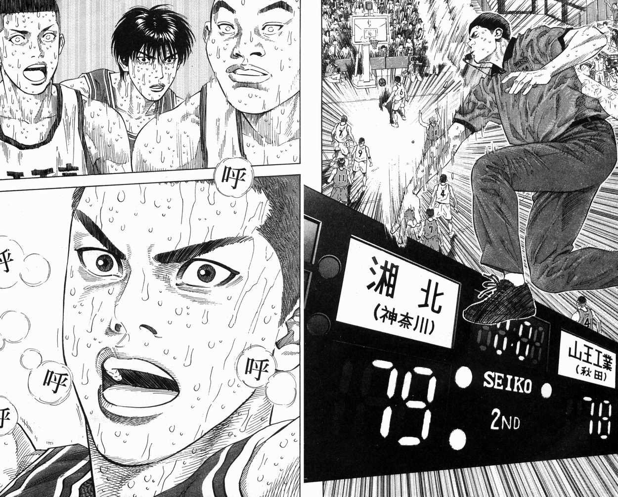 第31卷