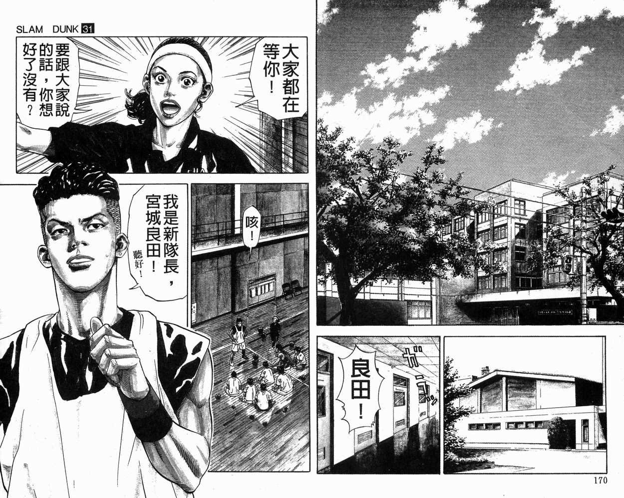 第31卷