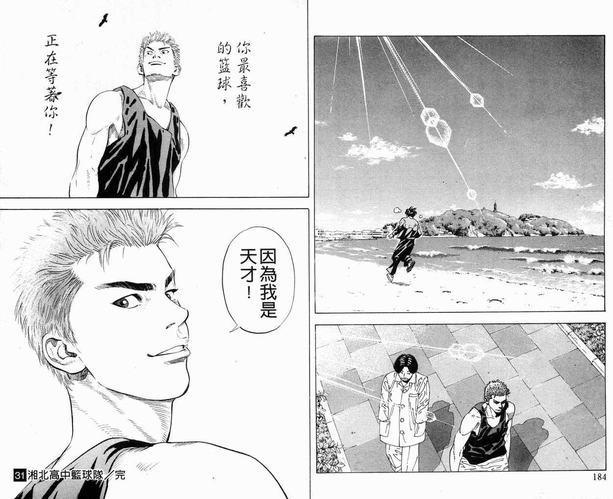 第31卷