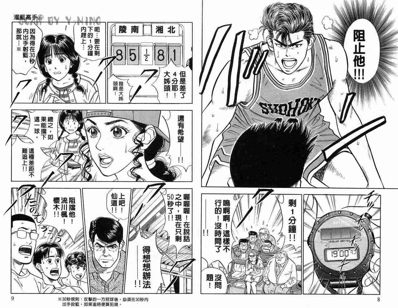 第6卷