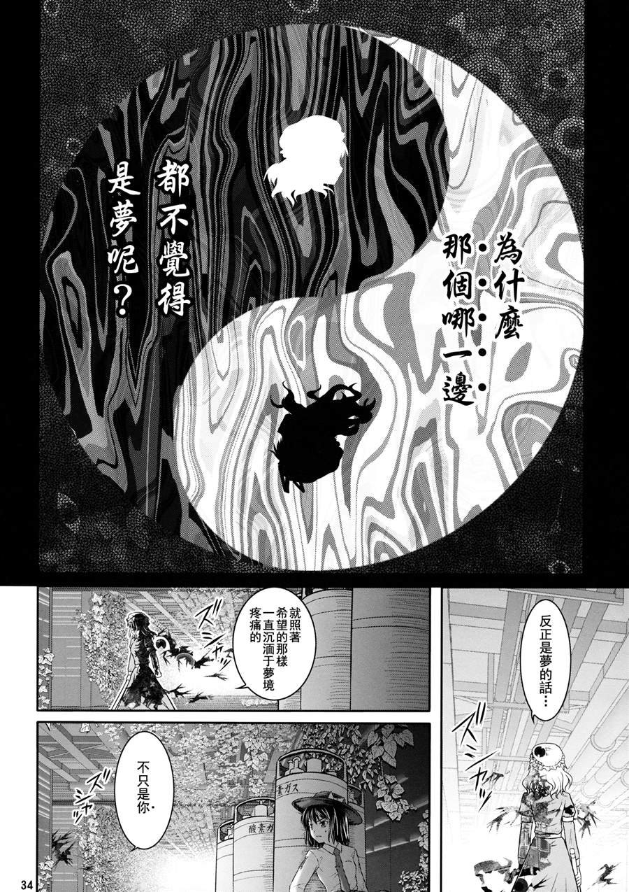 第1话 短篇
