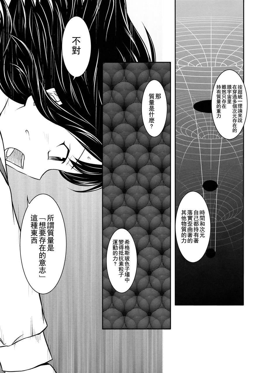 第1话 短篇