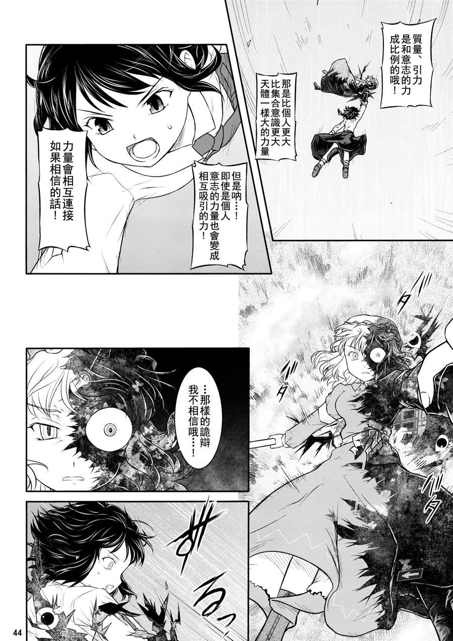 第1话 短篇