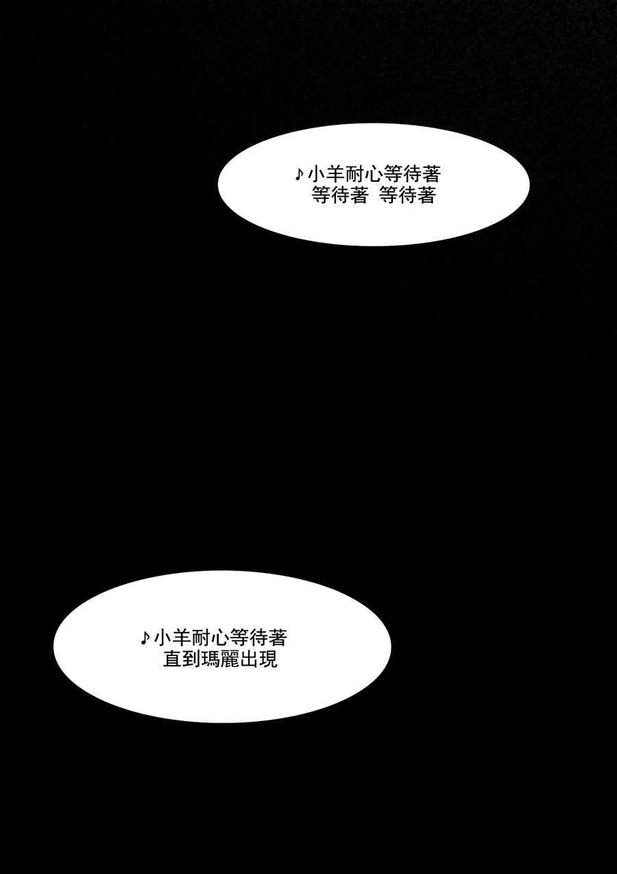 第1话 短篇