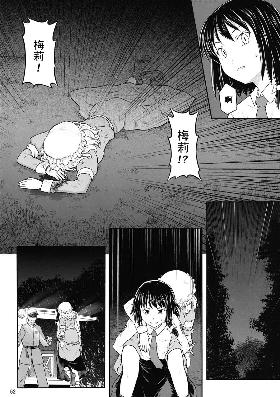 第1话 短篇