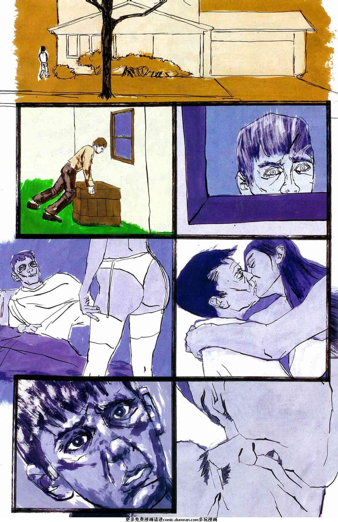 第04话