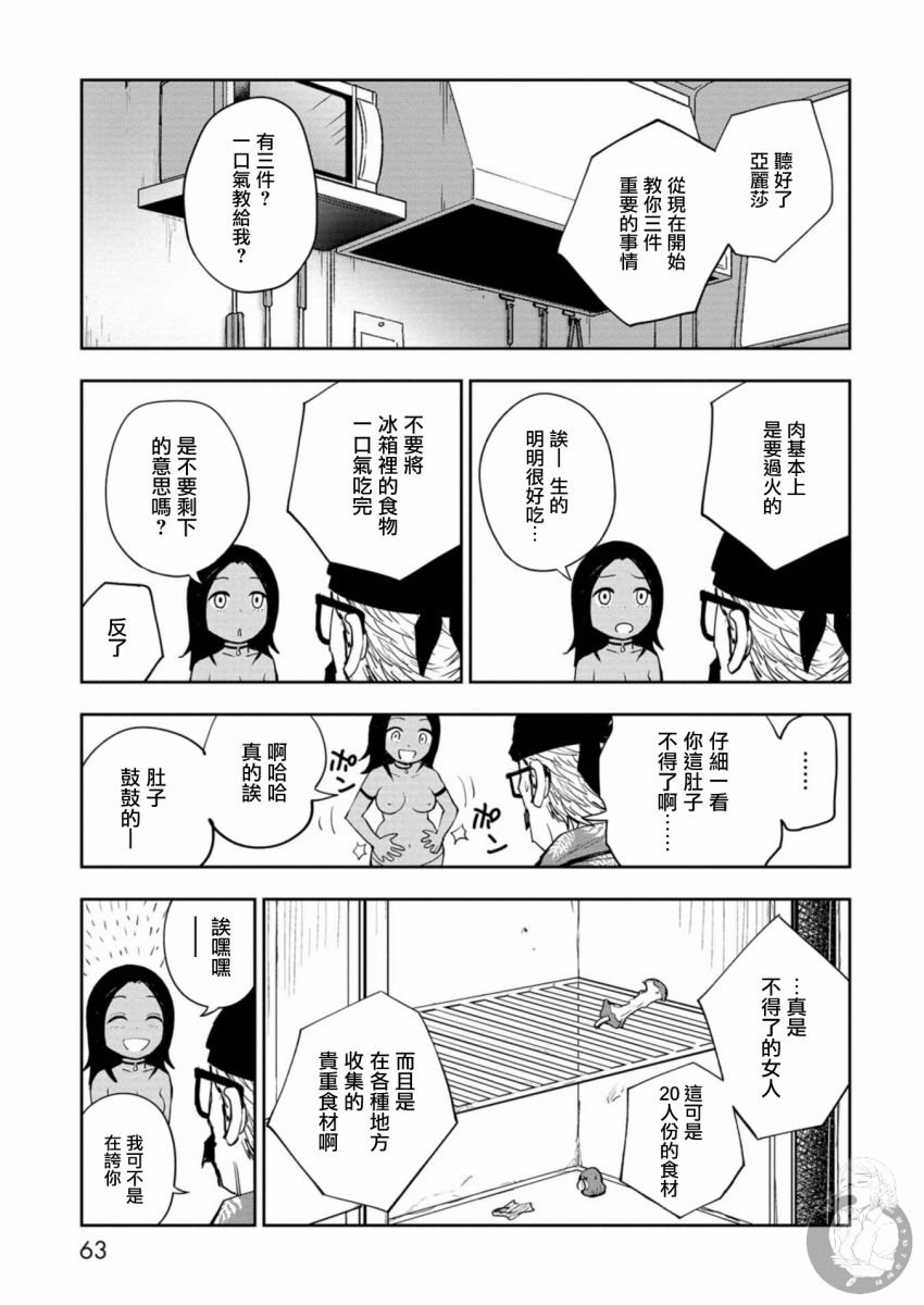 第2话