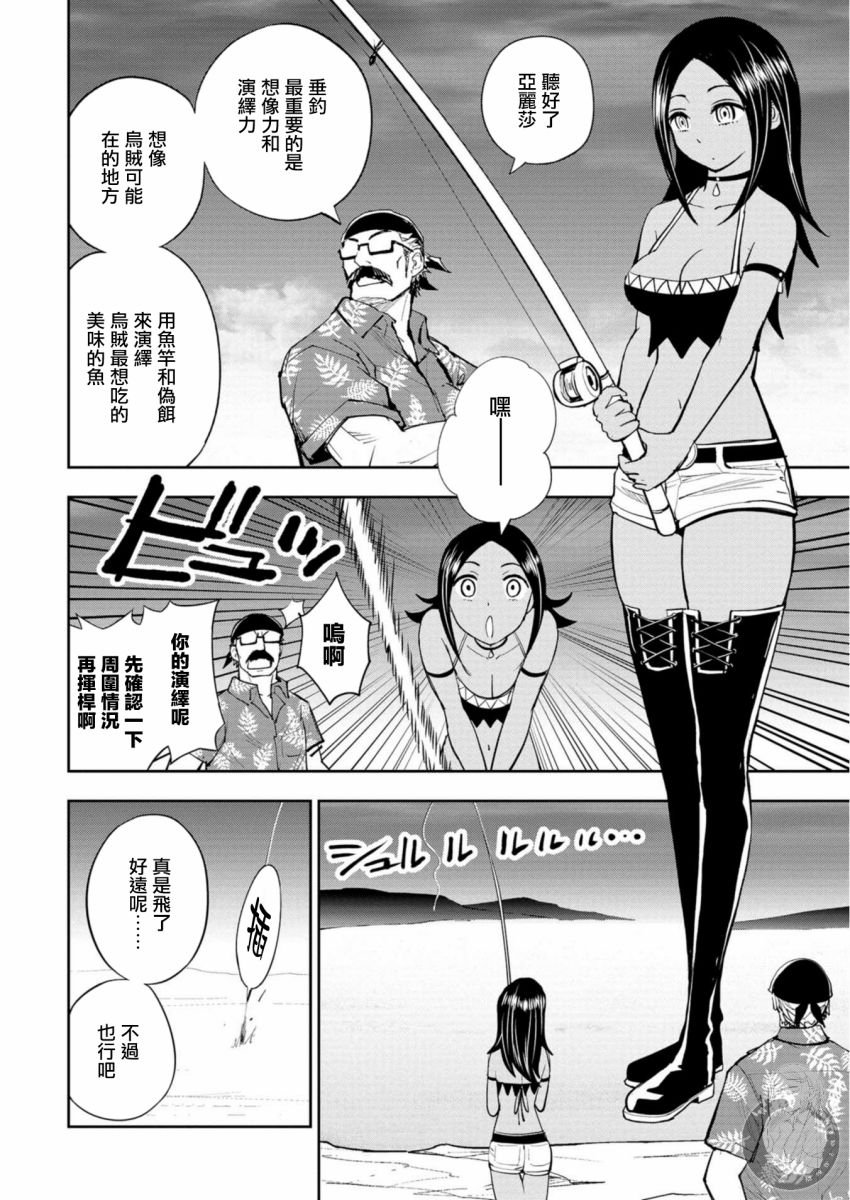 第2话