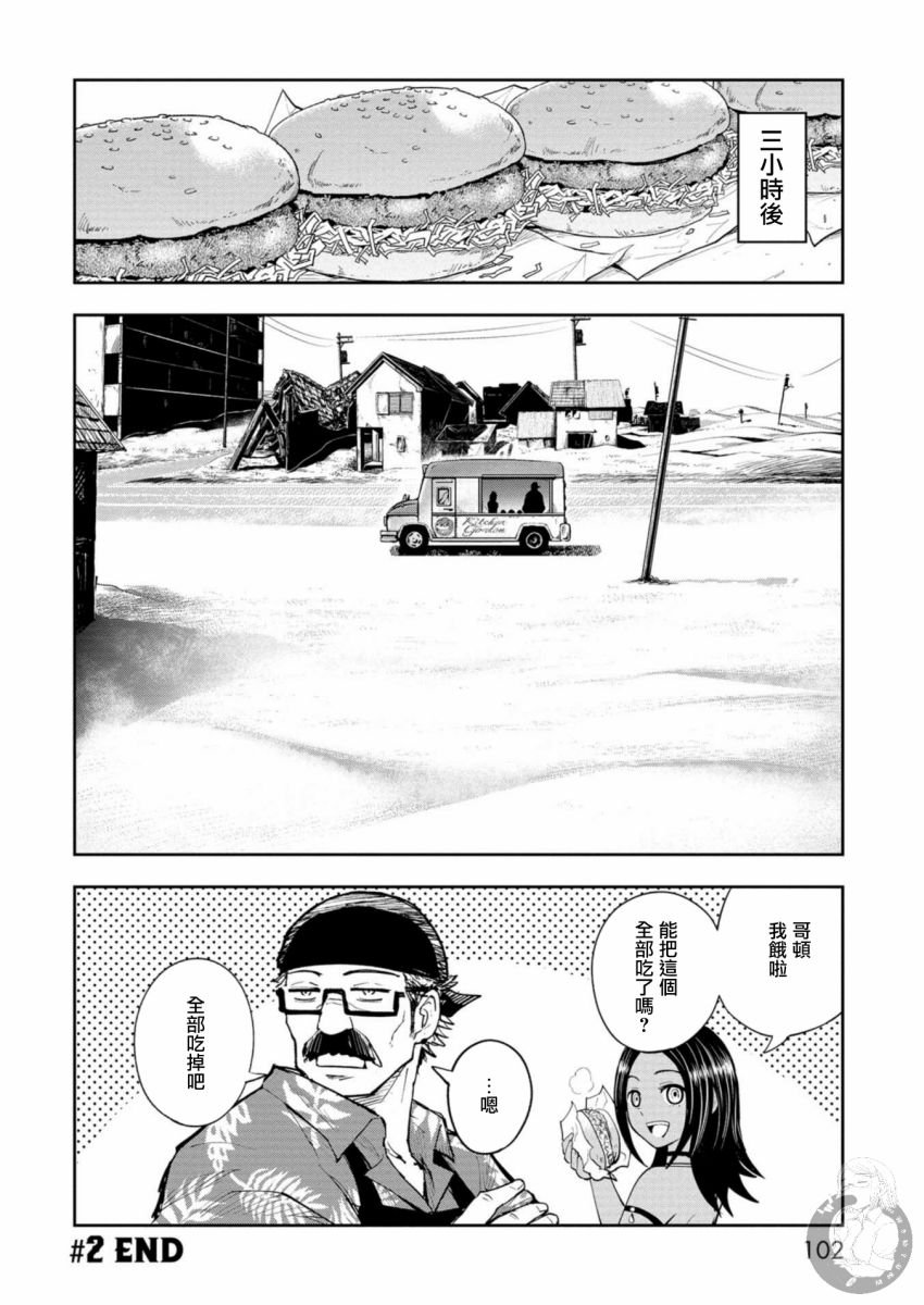 第2话