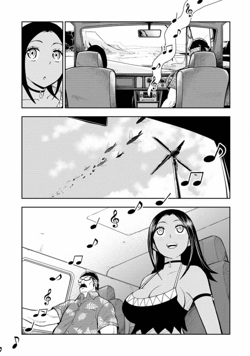 连载2
