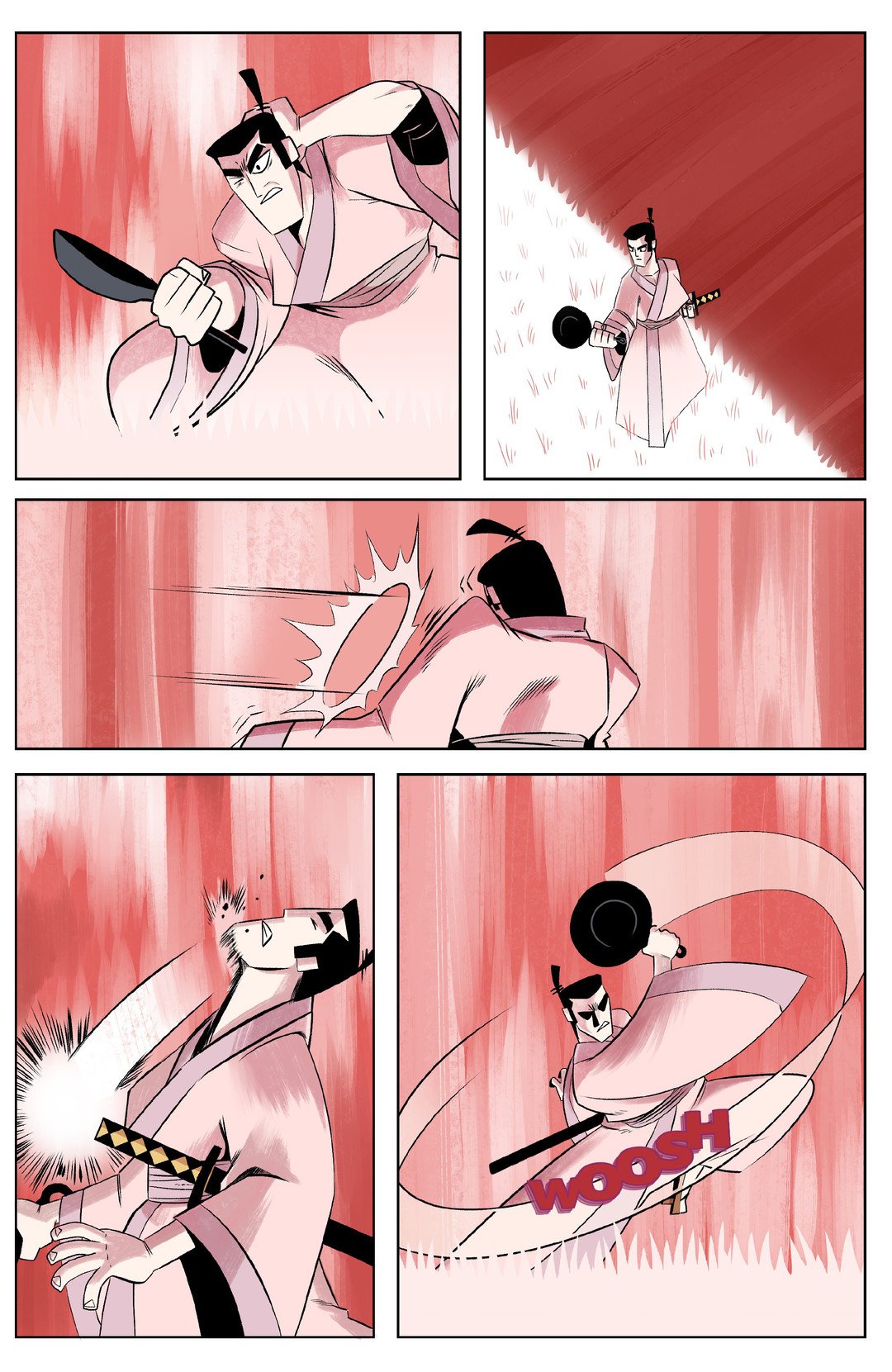第02卷
