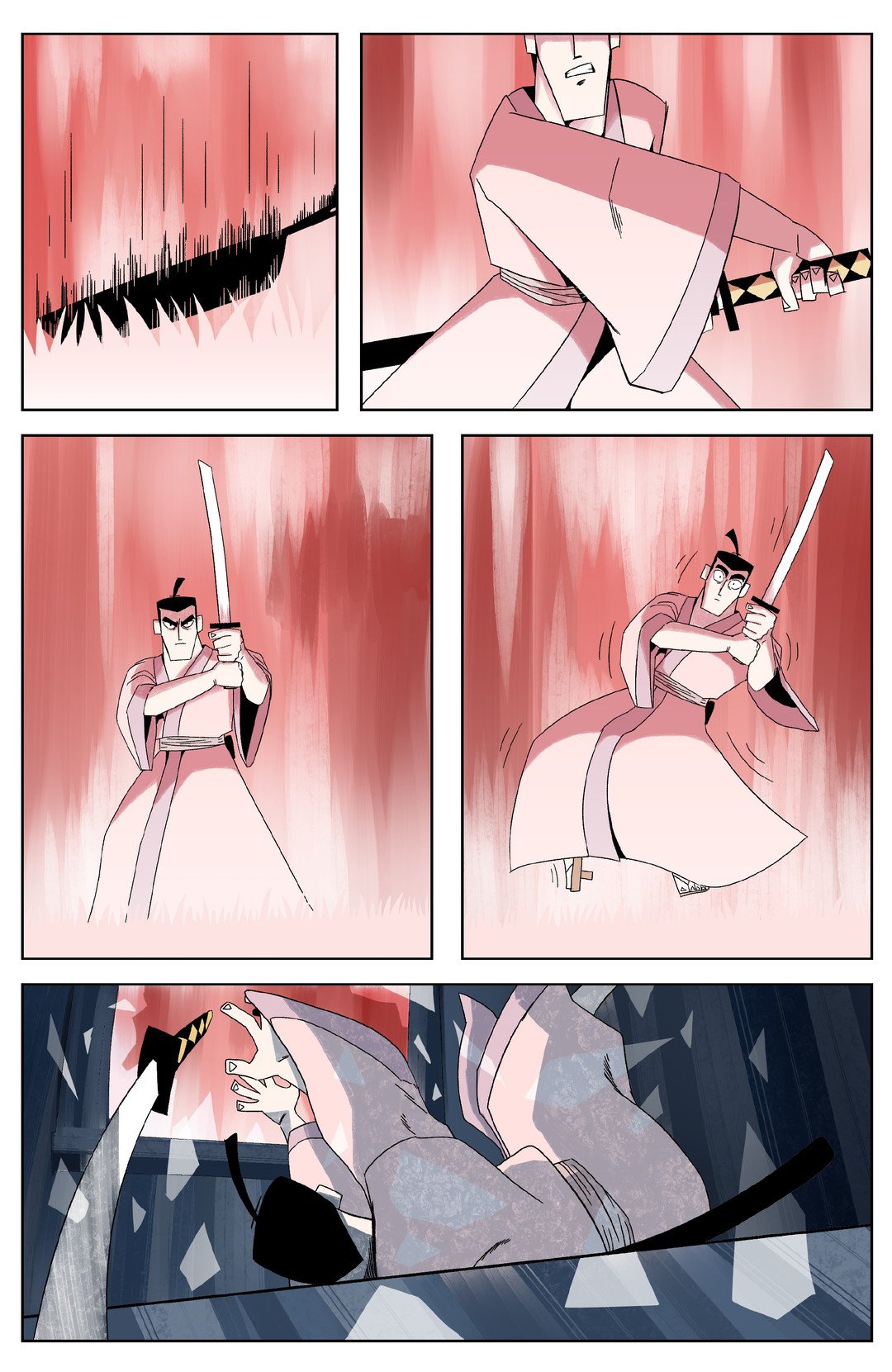 第02卷