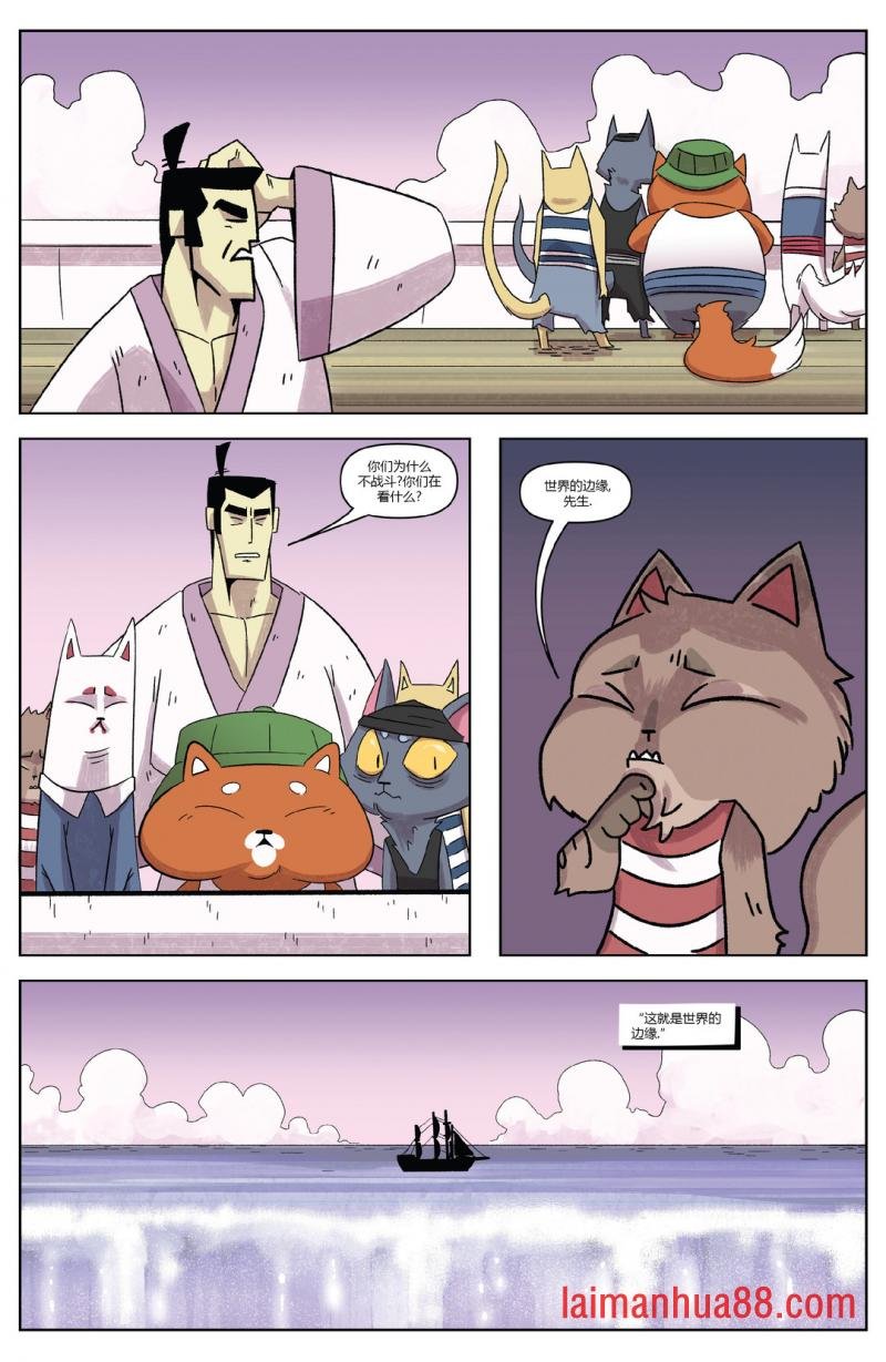 第04卷