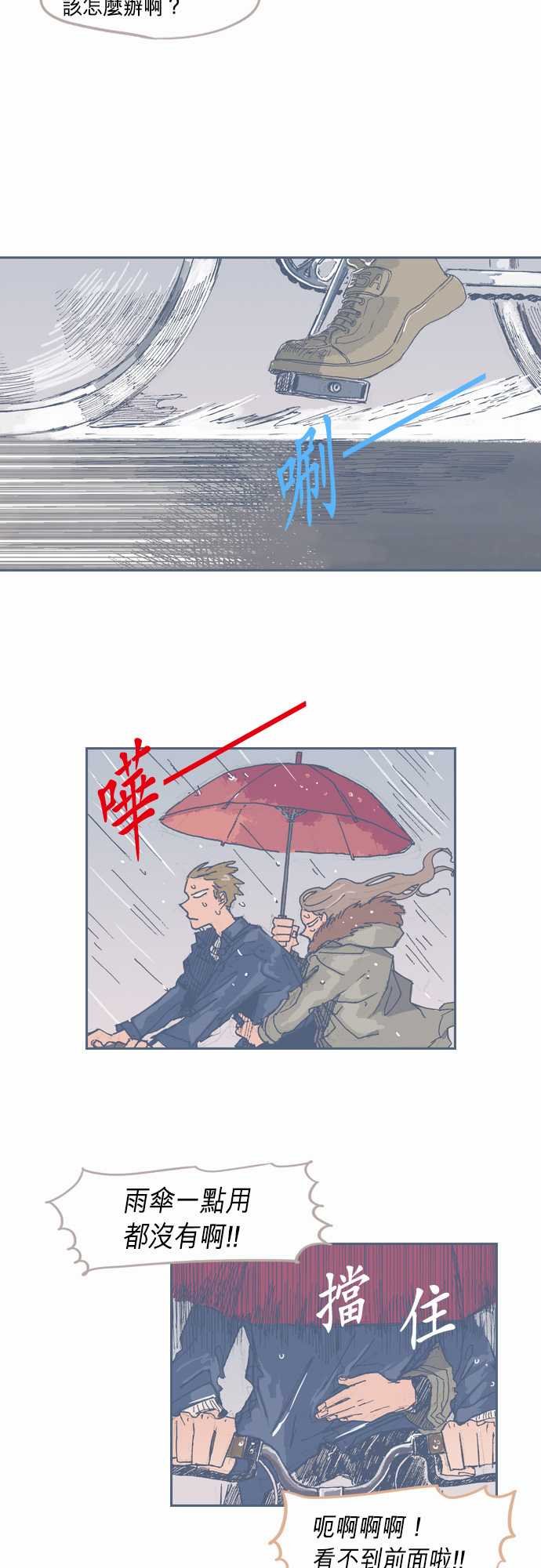 第29话